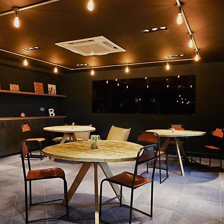 Fully Equipped Modern Studios In Glasgow West End For Students Only Kültér fotó